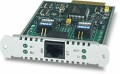Allied Telesis - ISDN Terminal Adapter - ISDN BRI ST