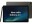 Image 1 Samsung Galaxy Tab S9 128GB Wi-Fi Graphite