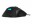 Bild 11 Corsair Gaming-Maus Ironclaw RGB iCUE, Maus Features