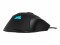Bild 12 Corsair Gaming-Maus Ironclaw RGB iCUE, Maus Features