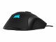 Immagine 13 Corsair Gaming-Maus Ironclaw RGB