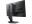 Image 5 Dell Monitor Alienware 25 AW2523HF, Bildschirmdiagonale: 24.5 "