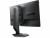 Bild 5 Dell Monitor Alienware 25 AW2523HF, Bildschirmdiagonale: 24.5 "