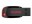 Image 0 SanDisk Cruzer Blade - USB flash drive - 128 GB - USB - black, red