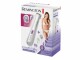 Remington Präzisionstrimmer Bikini Kit WPG4035, Typ: Trimmer