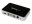 Bild 0 StarTech.com - HDMI Video Capture Device - 1080p - 60fps Game Capture Card - USB Video Recorder with HDMI DVI VGA (USB3HDCAP)