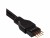 Image 2 Corsair Frontpanel-Kabel Premium