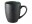 Bild 1 Bitz Kaffeetasse 300 ml, 4 Stück, Dunkelgrün/Schwarz, Material
