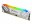 Immagine 3 Kingston 32GB DDR5-7200MT/S CL38 DIMM (KIT OF 2)RENEGADE RGB WHITE
