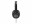 Bild 19 Kensington Headset H2000 USB-C, Mikrofon Eigenschaften