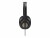 Bild 9 Kensington Headset H2000 USB-C, Mikrofon Eigenschaften