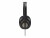 Bild 19 Kensington Headset H2000 USB-C, Mikrofon Eigenschaften