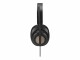 Image 19 Kensington H2000 - Headset - full size - wired