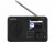 Bild 2 Telestar Internet Radio DIRA M6i Schwarz, Radio Tuner