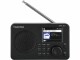 Immagine 3 Telestar Internet Radio DIRA M6i