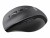 Image 15 Logitech Marathon M705 Wireless Mouse 