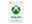 Bild 0 Microsoft Mitgliedschaft Xbox Game Pass Core 3 Monate