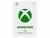 Bild 0 Microsoft Mitgliedschaft Xbox Game Pass Core 3 Monate