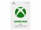 Bild 0 Microsoft Mitgliedschaft Xbox Game Pass Core 3 Monate