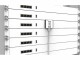 Bild 5 MikroTik Access Point mAP lite, Access Point Features: Hotspot