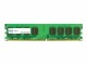 Dell AA101752 SNPY7N41C/8G DDR4-RAM 1x 8