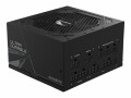 Gigabyte GP-UD1000GM PG5 2.0 - 1000W