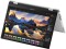Bild 6 Asus ZenBook 14 Flip OLED (UP3404VA-KN058W), Prozessortyp: Intel