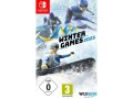 GAME Winter Games 2023, Für Plattform: Switch, Genre: Sport