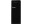Bild 0 SMEG Kühlschrank FAB28RBL5 Schwarz, Energieeffizienzklasse