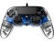 Bild 5 Nacon Controller Illuminated Compact Blau