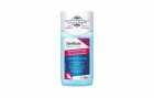 Sterillium Desinfektionsgel Protect & Care Hände 100 ml