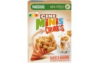 Nestlé Cerealien Cini Minis Churros 360 g, Produkttyp: Getreide