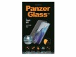 Panzerglass Displayschutz Case Friendly Xiaomi Mi 11, Kompatible