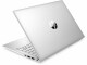 Bild 4 HP Inc. HP Notebook 14-em0428nz, Prozessortyp: AMD Ryzen 5 7520U