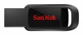 SanDisk Cruzer Spark 16GB black