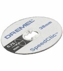 Dremel