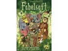 2F Spiele 2F Spiele Kinderspiel Fabelsaft
