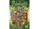 2F Spiele Kinderspiel Fabelsaft, Sprache: Deutsch, Kategorie