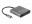 Immagine 1 DeLock Card Reader Extern 91000 USB Typ-C für SD