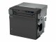 Epson EU m30 - Receipt printer - thermal line