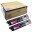 Image 1 Brother Toner, magenta EHY, 6000 pages,