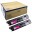 Immagine 1 Brother Duo-Pack Toner TN-900M, magenta,