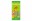 Bild 0 Katjes Sour Power Apfel Sticks 100 g, Produkttyp: Gummibonbons