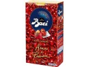 Baci Pralinen Himbeer ? Dolce & Gabbana 150 g