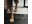 Bild 4 Moonstone Badteppich aus Diatomit 40 x 60 cm, Dunkelgrau