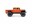 Image 4 Axial Scale Crawler SCX24 Dodge Power Wagon Orange, 1:24