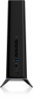 Netgear WLAN-Mesh-Repeater - EAX-80-100PES