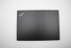 Lenovo Thinkpad L13 20R3 LCD Cover BLK Clamshell NEW
