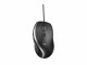 Immagine 8 Logitech M500s Advanced Corded Mouse - Mouse - ottica
