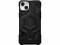 Bild 0 UAG Back Cover Monarch Pro iPhone 14 Plus Carbon